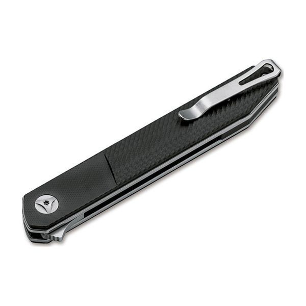 Нож Boker Magnum "Miyu"