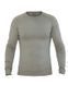 Реглан Power Grid L2 khaki XL