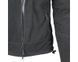 Флисовая кофта Helikon Alpha Tactical - Shadow Grey XL Regular