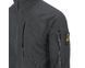 Флисовая кофта Helikon Alpha Tactical - Shadow Grey XL Regular