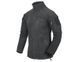 Флисовая кофта Helikon Alpha Tactical - Shadow Grey XL Regular