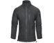 Флисовая кофта Helikon Alpha Tactical - Shadow Grey XL Regular