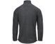 Флисовая кофта Helikon Alpha Tactical - Shadow Grey XL Regular