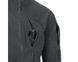 Флисовая кофта Helikon Alpha Tactical - Shadow Grey XL Regular