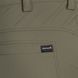 Брюки Pentagon Renegade Tropic RAL7013 50/32