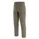 Брюки Pentagon Renegade Tropic RAL7013 50/32