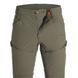 Брюки Pentagon Renegade Tropic RAL7013 50/32
