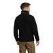 Флисовая кофта Pentagon Summit Sherpa Fleece - Black S