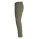 Брюки Pentagon Renegade Tropic RAL7013 50/32