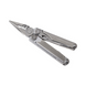 Мультитул Leatherman Wave&nbsp;Plus 18 в 1