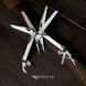Мультитул Leatherman Wave&nbsp;Plus 18 в 1