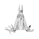 Мультитул Leatherman Wave&nbsp;Plus 18 в 1