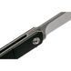 Нож Boker Magnum "Miyu"