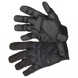 Перчатки тактические "5.11 Station Grip 2 Gloves"