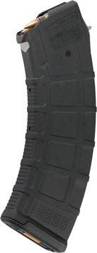 Магазин Magpul PMAG 7,62х39 GEN M3 на 30 патронов