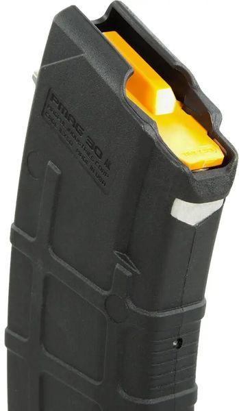 Магазин Magpul PMAG 7,62х39 GEN M3 на 30 патронов
