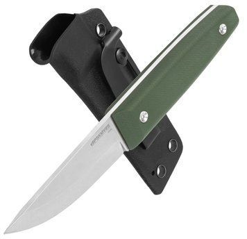 Ніж BPS Aurora