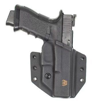 Кобура ATA-Gear "Hit Factor v.1 Glock 43/43X"