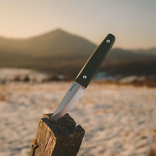 Ніж BPS Aurora