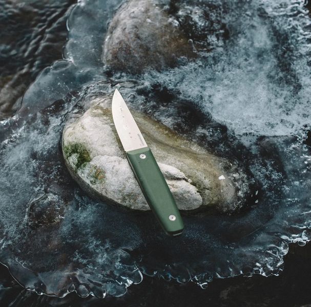 Ніж BPS Aurora