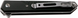 Ніж Boker Magnum Japanese Iris