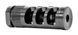 ДГК GrovTec AR15 (.223) 223 Rem (5,56/45) 1/2-28 UNEF R/H