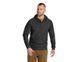 Кофта Helikon Range Hoodie TopCool - Black L Regular