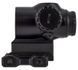Приціл Primary Arms SLx 1x  MicroPrism сітка ACSS Cyclops Gen 2 (Red)