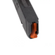 Пістолетний Магазин Magpul PMAG 27 GL9 - GLOCK 9x19