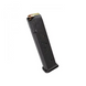 Пістолетний Магазин Magpul PMAG 27 GL9 - GLOCK 9x19