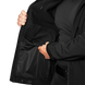 Куртка Rubicon SoftShell Чорна L