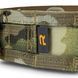 Тактичний пояс RAGNAROK "FENRIR" &ndash; IRR CORDURA&reg; Мультикам S