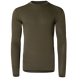 Тактический LONG SLEEVE COOLTOUCH OLIVE X-Large