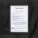 Женская куртка Pani SoftShell Черная 3XL
