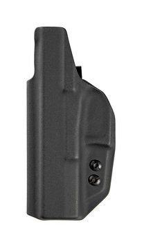 Кобура ATA-Gear Fantom ver.3 Black для Glock-17/22 (правша)