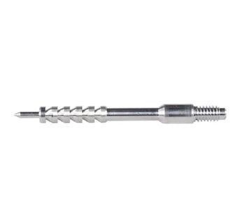 Вишер Dewey .22 8/32 Aluminum