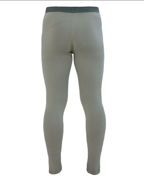 Штани Power Grid L2 khaki L
