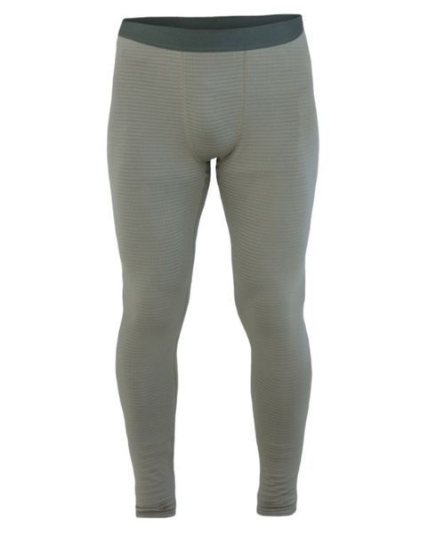 Штани Power Grid L2 khaki L