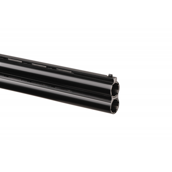 103 CE Black O&U 12/71 см Ружье гладкоствольное Huglu