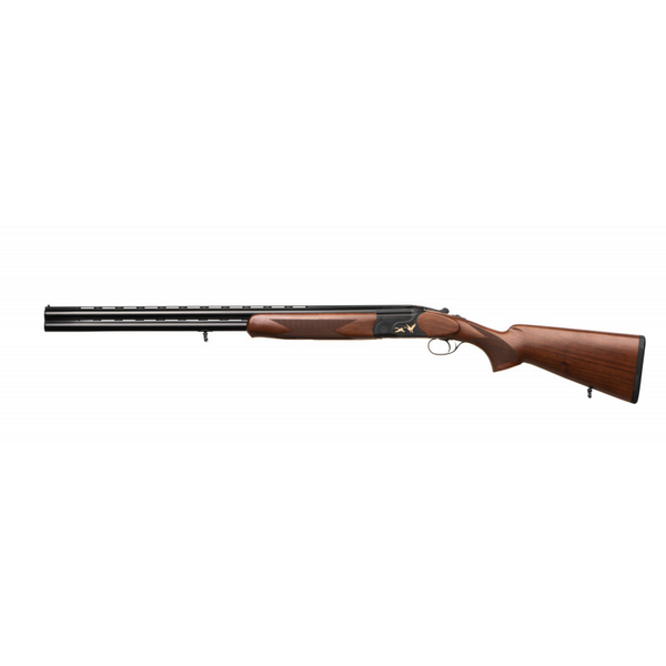 103 CE Black O&U 12/71 см Ружье гладкоствольное Huglu