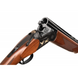 103 CE Black O&U 12/71 см Ружье гладкоствольное Huglu