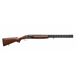 103 CE Black O&U 12/71 см Ружье гладкоствольное Huglu