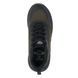 Кросівки Pentagon Kion WaterProof Trekking - Stealth Black 41
