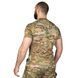 Футболка тактична Camotec CM Thorax 2.0 CoolPass L
