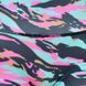 Жіночі лосини GIG Military. Tiger Stripes Miami L