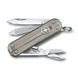 Нож Victorinox Сlassic SD "Mystical morning"