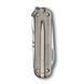 Нож Victorinox Сlassic SD "Mystical morning"