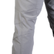 Штани Lizard Light Nylon Сірі 3XL