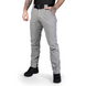 Штани Lizard Light Nylon Сірі 3XL