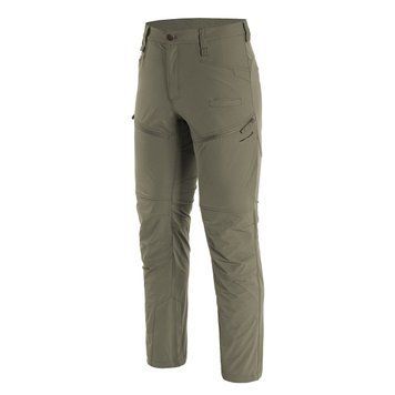 Брюки Pentagon Renegade Tropic RAL7013 42/30